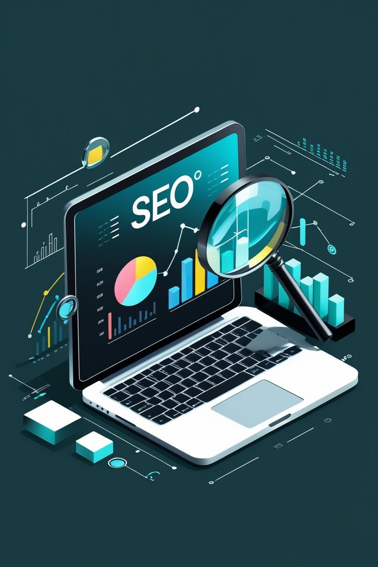 Digital Strategy
