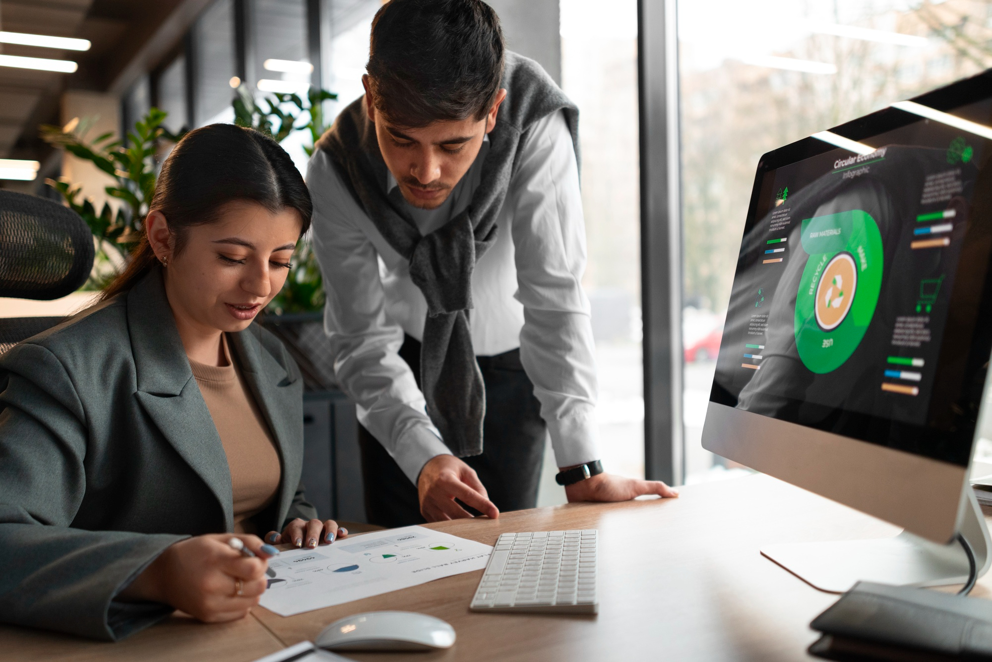 Financial Management Image 2