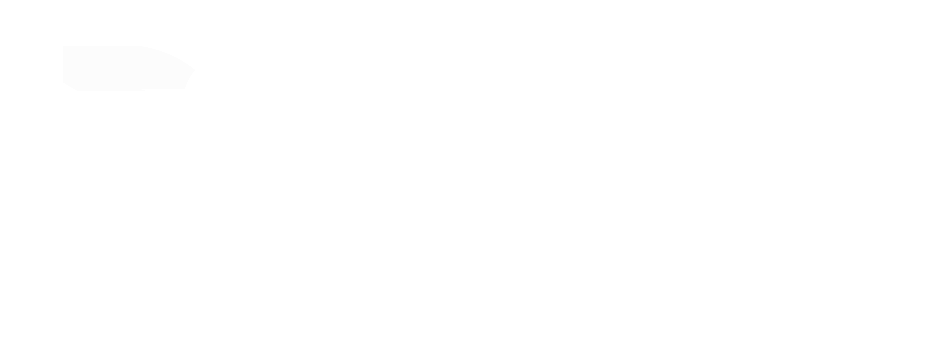 Your Logo