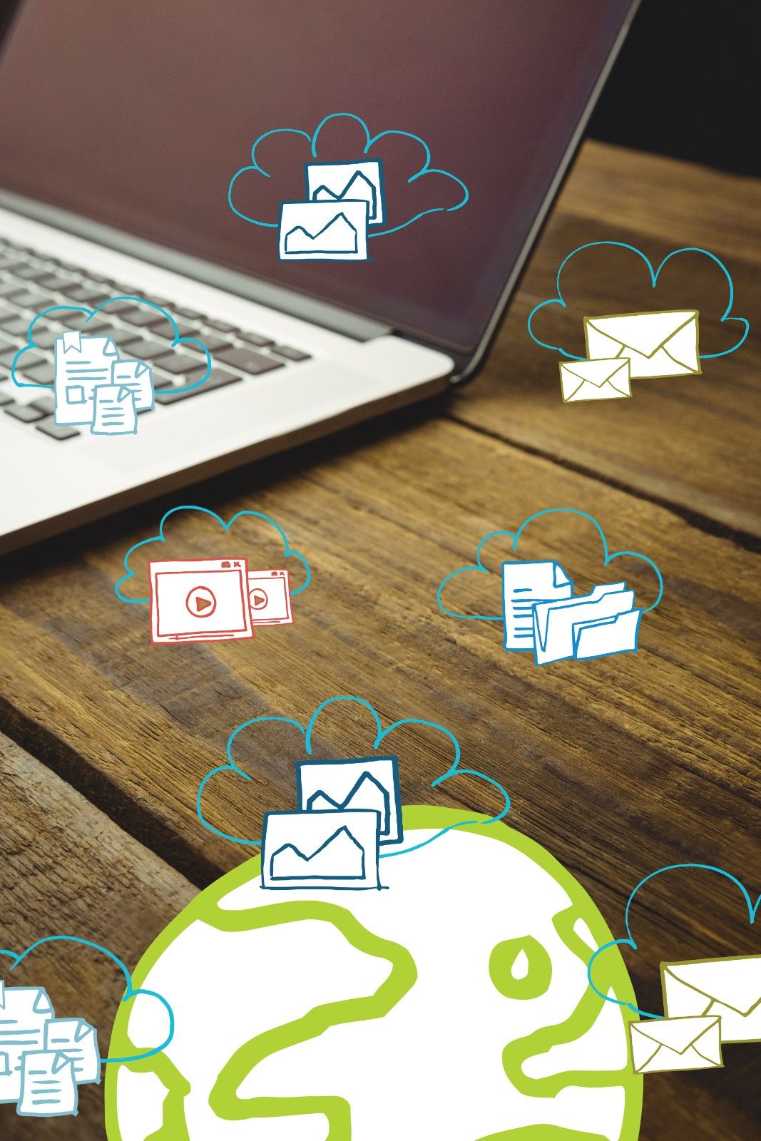 Email Marketing Overview